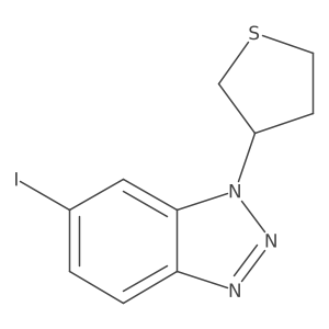2287312-96-1 structure
