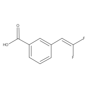 2287315-95-9 structure