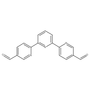 228864-57-1 structure