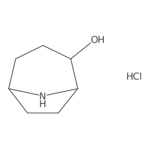 2306249-28-3 structure