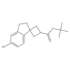 2306264-40-2 structure