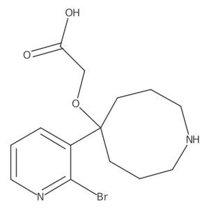 2309454-06-4 structure