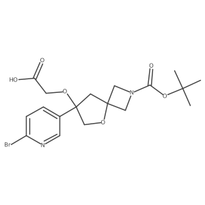 2309454-28-0 structure