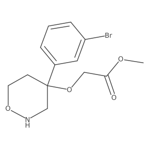 2309457-27-8 structure