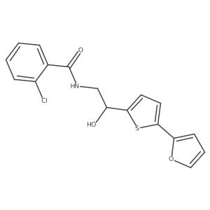 2319723-33-4 structure