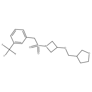 2320851-93-0 structure