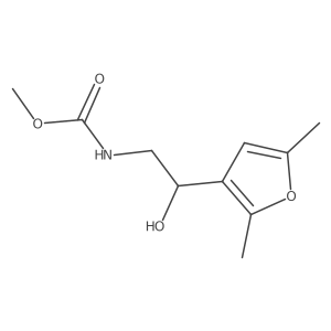 2320860-45-3结构式