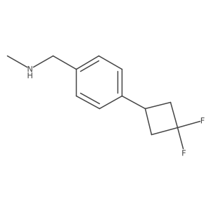 2325994-22-5 structure