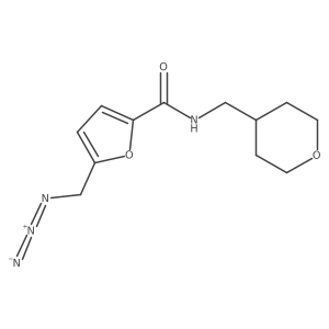 2329304-56-3 structure