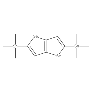2329415-87-2 structure