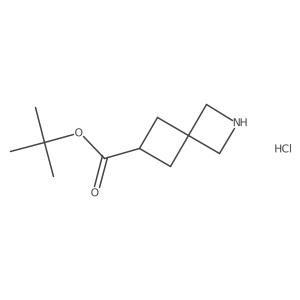2344678-39-1 structure
