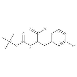 2351915-01-8 structure