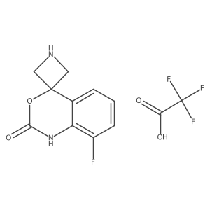 2361644-10-0 structure
