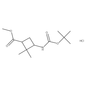 2375165-51-6 structure