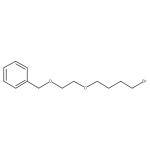 2378262-41-8 structure