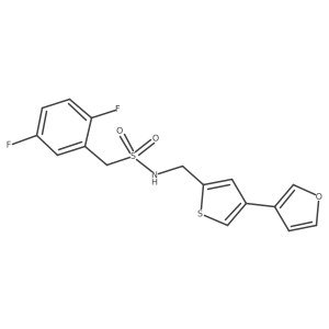 2379994-81-5 structure