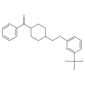2380009-24-3 structure