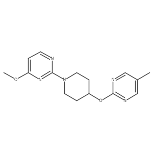 2380042-65-7 structure