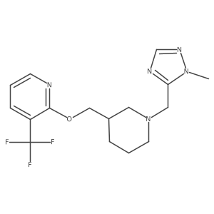 2380042-87-3结构式