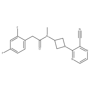 2380166-65-2 structure