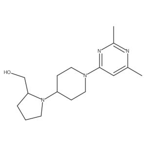 2380169-86-6 structure