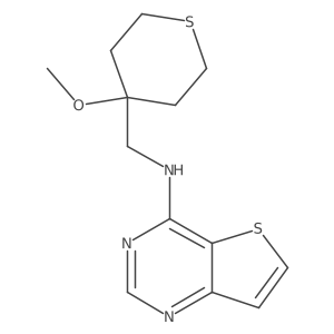 2380175-17-5 structure
