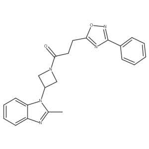 2380190-51-0结构式
