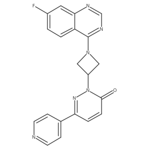2380193-50-8 structure