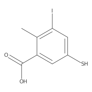 2385644-16-4 structure