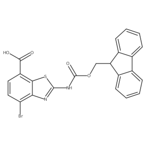 2386432-52-4 structure
