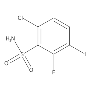 2387089-73-6 structure