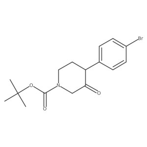 2407966-24-7 structure