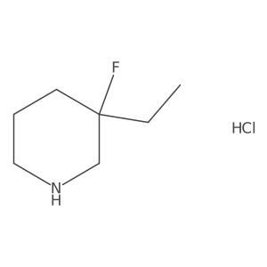 2408958-67-6 structure