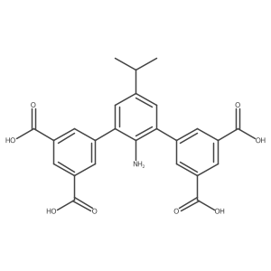 2409046-82-6 structure