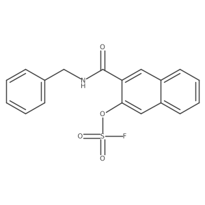 2411201-82-4 structure