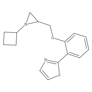 2411226-46-3结构式