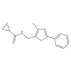 2411229-89-3 structure