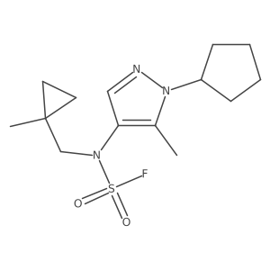 2411250-32-1 structure