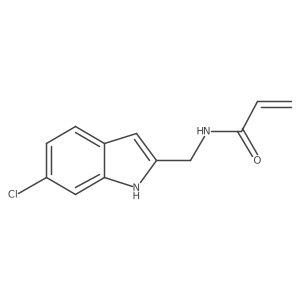 2411253-31-9 structure