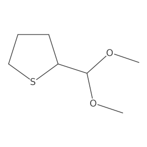 2411256-74-9 structure