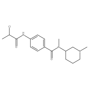 2411256-96-5 structure