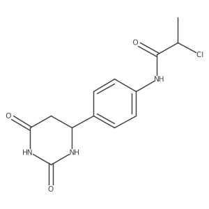 2411269-43-5 structure