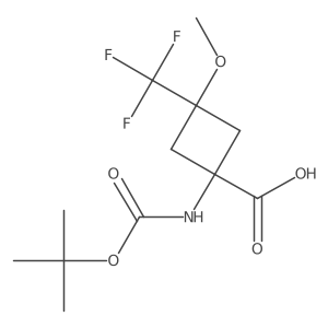 2411296-50-7 structure