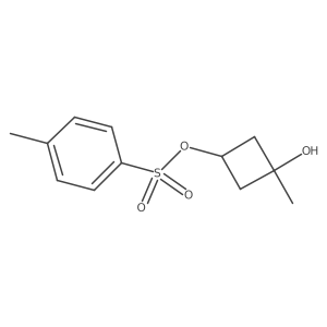 2411494-74-9结构式