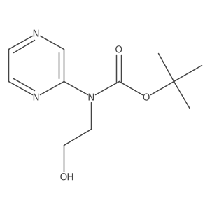 2413875-35-9 structure