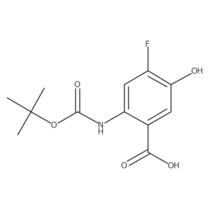 2413901-02-5 structure
