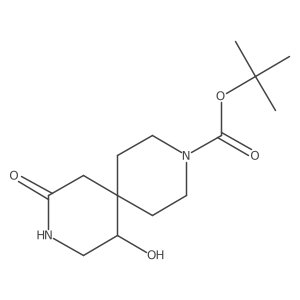2413904-23-9结构式