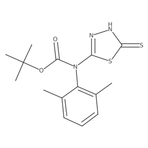 2413904-45-5 structure