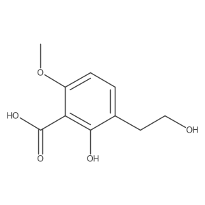 2415364-07-5 structure