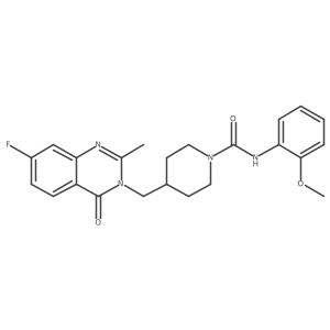 2415472-98-7 structure